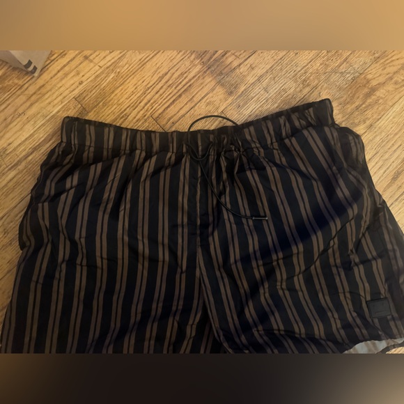 ACNE STUDIOS - Picture 11 of 12